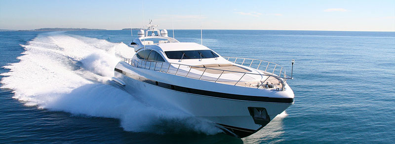 legal protection insurance for boats